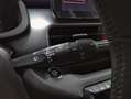 Jeep Avenger 1.2 G 74kW (100CV) Summit Blanco - thumbnail 16