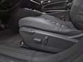 Jeep Avenger 1.2 G 74kW (100CV) Summit Blanco - thumbnail 33