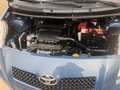 Toyota Yaris Terra 1.3 VVTi Airco Blauw - thumbnail 10