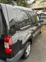 Citroen Berlingo 1.6-90D Zwart - thumbnail 10