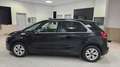 Citroen C4 Picasso 1.6 bluehdi Shine s&s 120cv - thumbnail 4