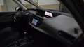 Citroen C4 Picasso 1.6 bluehdi Shine s&s 120cv - thumbnail 13