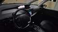 Citroen C4 Picasso 1.6 bluehdi Shine s&s 120cv - thumbnail 10