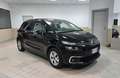Citroen C4 Picasso 1.6 bluehdi Shine s&s 120cv - thumbnail 1