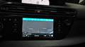 Citroen C4 Picasso 1.6 bluehdi Shine s&s 120cv - thumbnail 15