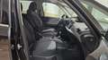 Citroen C4 Picasso 1.6 bluehdi Shine s&s 120cv - thumbnail 12