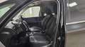 Citroen C4 Picasso 1.6 bluehdi Shine s&s 120cv - thumbnail 9