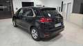 Citroen C4 Picasso 1.6 bluehdi Shine s&s 120cv - thumbnail 5