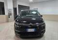 Citroen C4 Picasso 1.6 bluehdi Shine s&s 120cv - thumbnail 2