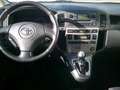 Toyota Corolla VERSO; 1.6 16V VVT-I MET AIRCO Grijs - thumbnail 10