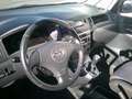 Toyota Corolla VERSO; 1.6 16V VVT-I MET AIRCO Gris - thumbnail 14