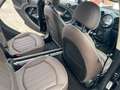 MINI Cooper S Countryman Cooper S All4 Noir - thumbnail 16