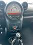 MINI Cooper S Countryman Cooper S All4 Noir - thumbnail 10