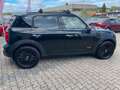 MINI Cooper S Countryman Cooper S All4 Schwarz - thumbnail 24