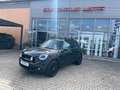 MINI Cooper S Countryman Cooper S All4 Noir - thumbnail 28