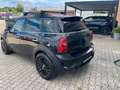 MINI Cooper S Countryman Cooper S All4 Noir - thumbnail 9