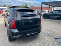 MINI Cooper S Countryman Cooper S All4 Noir - thumbnail 22