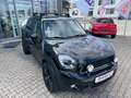 MINI Cooper S Countryman Cooper S All4 Noir - thumbnail 26