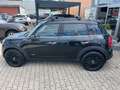 MINI Cooper S Countryman Cooper S All4 Noir - thumbnail 4