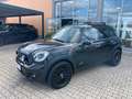 MINI Cooper S Countryman Cooper S All4 Noir - thumbnail 2