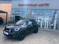MINI Cooper S Countryman Cooper S All4 Noir - thumbnail 1