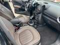 MINI Cooper S Countryman Cooper S All4 Schwarz - thumbnail 18