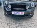 MINI Cooper S Countryman Cooper S All4 Noir - thumbnail 6
