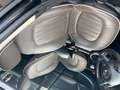 MINI Cooper S Countryman Cooper S All4 Noir - thumbnail 7