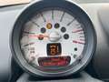 MINI Cooper S Countryman Cooper S All4 Schwarz - thumbnail 11