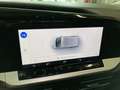 Ford Tourneo Connect ACTIVE BENZINE SLECHTS 19000 KM Zwart - thumbnail 10