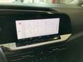 Ford Tourneo Connect ACTIVE BENZINE SLECHTS 19000 KM Zwart - thumbnail 12