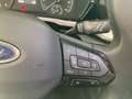 Ford Tourneo Connect ACTIVE BENZINE SLECHTS 19000 KM Schwarz - thumbnail 17