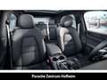 Porsche Cayenne Coupe Platinum HA-Lenkung Soft-Close Schwarz - thumbnail 6
