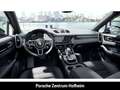 Porsche Cayenne Coupe Platinum HA-Lenkung Soft-Close Schwarz - thumbnail 5