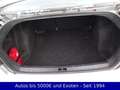 Volkswagen Polo Limousine 1.4 Comfortline - Wenig KM - Tüv Silber - thumbnail 17