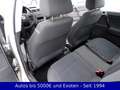Volkswagen Polo Limousine 1.4 Comfortline - Wenig KM - Tüv Silber - thumbnail 11