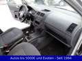 Volkswagen Polo Limousine 1.4 Comfortline - Wenig KM - Tüv Silber - thumbnail 8