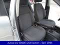 Volkswagen Polo Limousine 1.4 Comfortline - Wenig KM - Tüv Silber - thumbnail 14