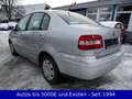 Volkswagen Polo Limousine 1.4 Comfortline - Wenig KM - Tüv Silber - thumbnail 6