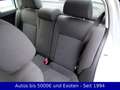 Volkswagen Polo Limousine 1.4 Comfortline - Wenig KM - Tüv Silber - thumbnail 12