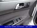 Volkswagen Polo Limousine 1.4 Comfortline - Wenig KM - Tüv Silber - thumbnail 16