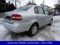 Volkswagen Polo Limousine 1.4 Comfortline - Wenig KM - Tüv Silber - thumbnail 5
