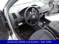 Volkswagen Polo Limousine 1.4 Comfortline - Wenig KM - Tüv Silber - thumbnail 4