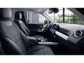 Mercedes-Benz GLB 200 d 4M AMG Fahrassi/AHK/Pano/HUD/7Sitzer Schwarz - thumbnail 8