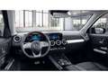 Mercedes-Benz GLB 200 d 4M AMG Fahrassi/AHK/Pano/HUD/7Sitzer Schwarz - thumbnail 7