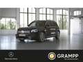 Mercedes-Benz GLB 200 d 4M AMG Fahrassi/AHK/Pano/HUD/7Sitzer Schwarz - thumbnail 1