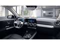 Mercedes-Benz GLB 200 d 4M AMG Fahrassi/AHK/Pano/HUD/7Sitzer Schwarz - thumbnail 10