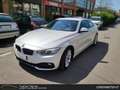 BMW 420 Sport 420 d xDrive Bianco - thumbnail 1