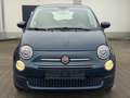 Fiat 500 1.2 8V LOUNGE/PANORAMA/LEDER/LED/PDC/TEMPOMA Blau - thumbnail 6