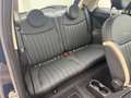 Fiat 500 1.2 8V LOUNGE/PANORAMA/LEDER/LED/PDC/TEMPOMA Blau - thumbnail 27